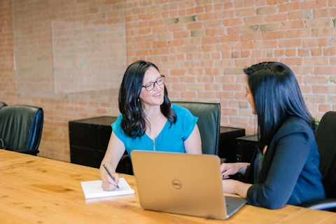 Understanding the Latest GHS Compliance Updates