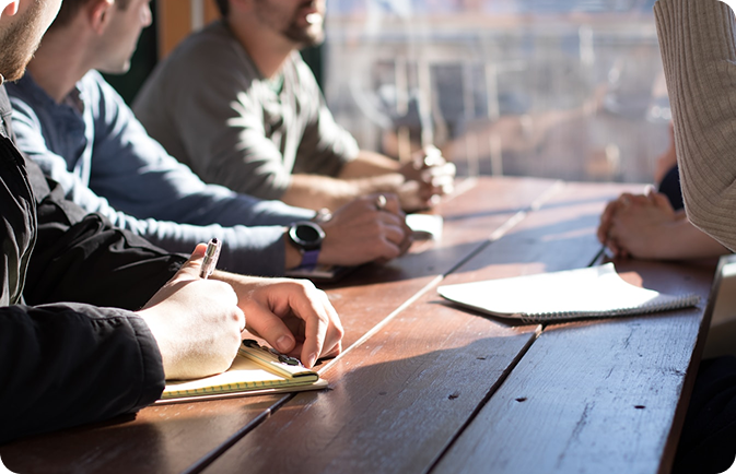 Understanding the Latest GHS Compliance Updates