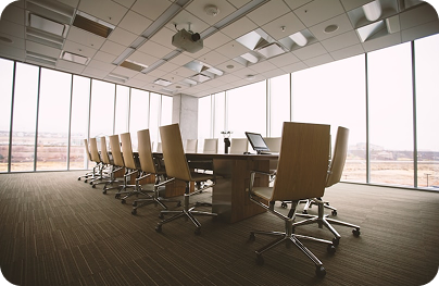 Understanding the Latest GHS Compliance Updates