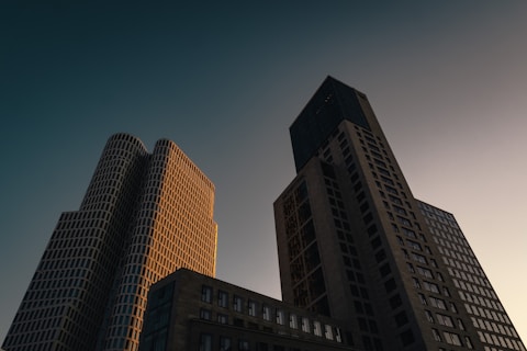 Understanding the Latest GHS Compliance Updates