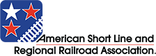 short-line-railroad-association